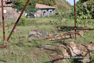 rme santa Venera04-12-2022 11-15-50